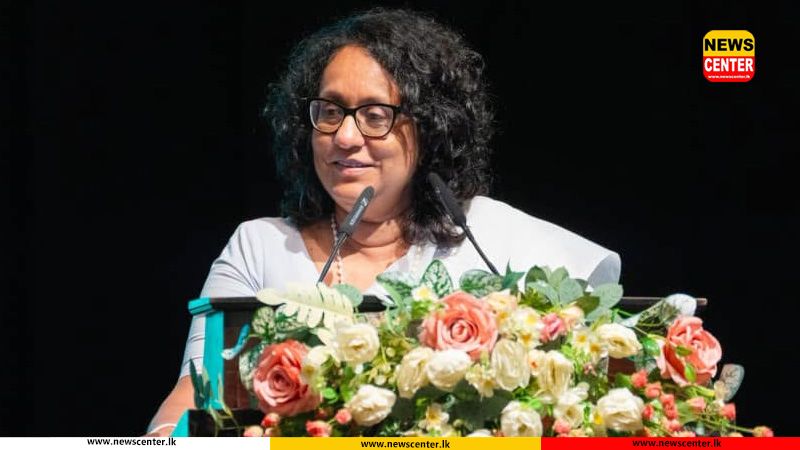 'දිට්වා' ආපදාවෙන් පසු යළි ගොඩනැගීමේ මෙහෙයුම ජනතාව නැවත දෙපයින් නැගී සිටින තෙක් රජය අත්හරින්නේ නැහැ - අගමැති