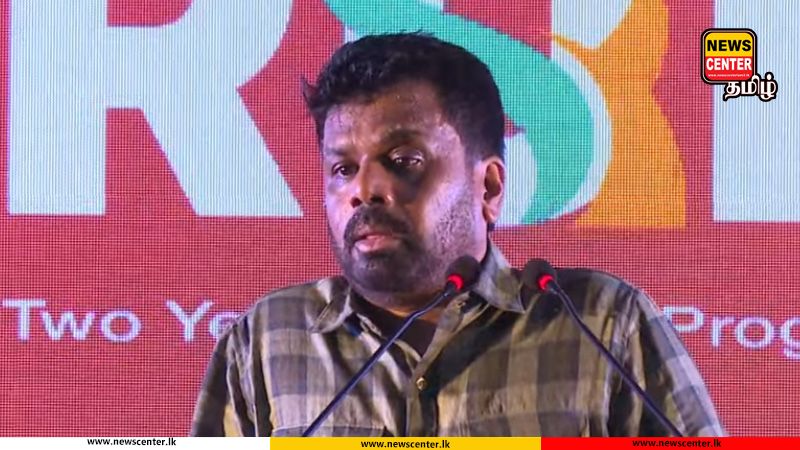 President assures national elections will be held as scheduled