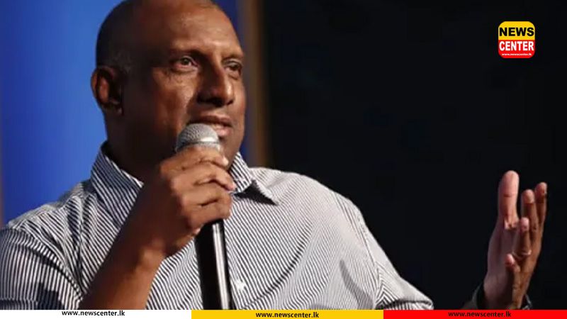Warrants issued for Aravinda and his wife; Aravinda's lawyer states they failed to appear in court due to his mother's funeral