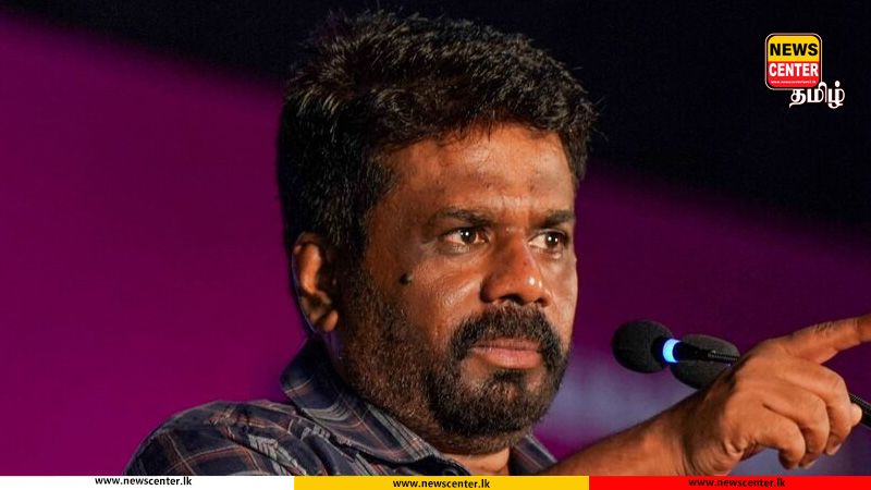 எக்காரணம் கொண்டும் தேர்தல்கள் பிற்போடப்படாது