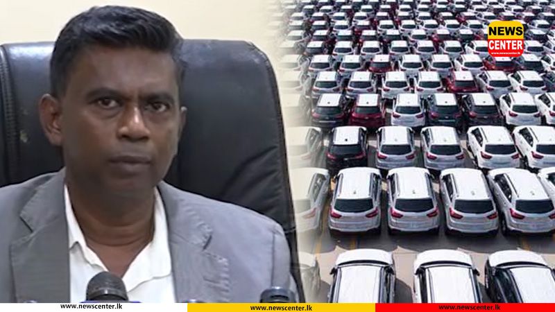 Vehicle prices down...allegedly