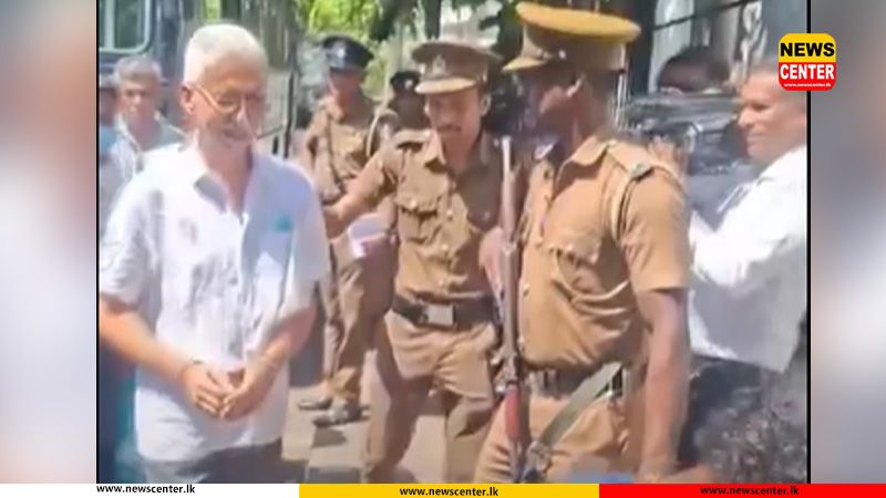 Former NTC Chairman Renuka Perera granted bail