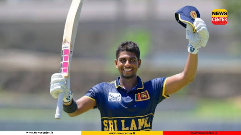  Sri Lanka T20 Squad announced: Several changes