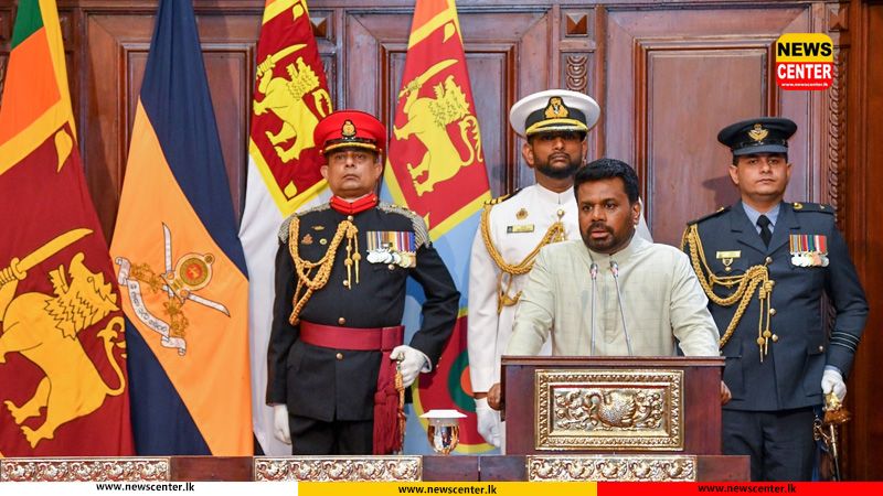 A public service capable of taking risks and overcoming challenges is essential - President
