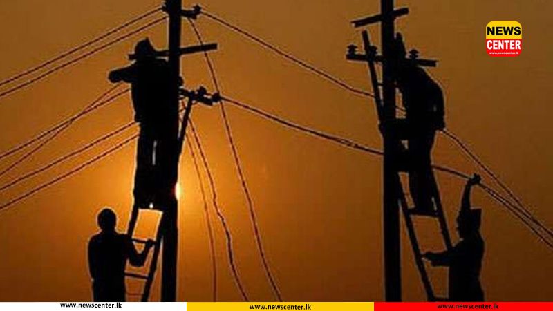 Preliminary report on Oct. 17 island-wide power outage submitted to PUCSL