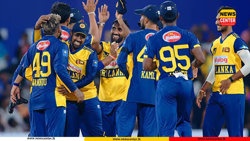 ක්රිකට් පිටියේ අලුත් නීති රැසක් - පිතිකරුවෙකු පන්දුවට මුහුණදීමට නියමිත වේලාවට සූදානම් නොවන්නේ නම් දඬුවමක් ලකුණු හිමිවන හැටි මෙන්න