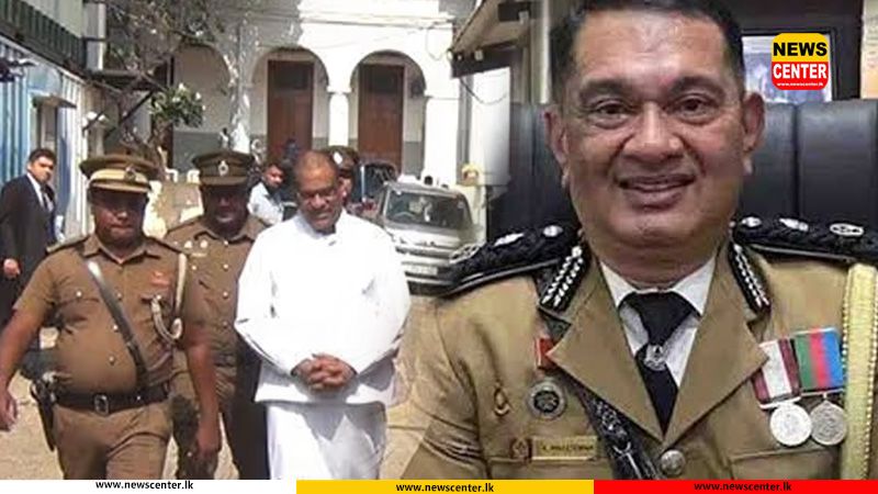 සරල සිරදඬුවමක් නියම කර ඇත්නම්, අදාළ සිරදඬුවම් කාලය බන්ධනාගාරය තුළ ගෙවීමේදී තම චීවරයෙන් සිටිය හැක. සිරදඬුවම බරපතළ වැඩ සහිත නම්, ඕනෑම පුද්ගලයෙකු සිර ඇඳුමෙන් සිටිය යුතුයි - බන්ධනාගාර මාධ්ය ප්රකාශක