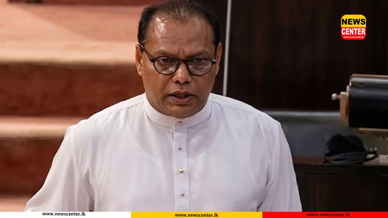 Court rejects Dayasiri Jayasekara’s request to be recognised as SLFP General Secretary