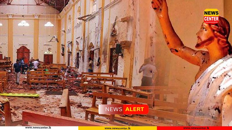 Easter Trial: 15 Convicts Handed 220-Year Rigorous Jail Terms Each; All Assets Confiscated