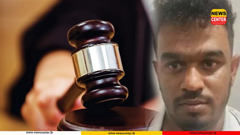 Assets worth Rs. 40 million linked to ‘Backhoe Saman’ frozen