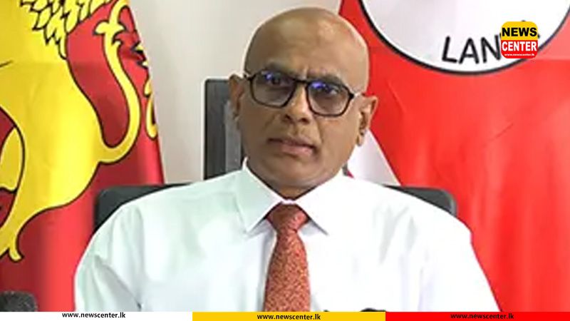 No fuel price hike until end of October, CPC assures