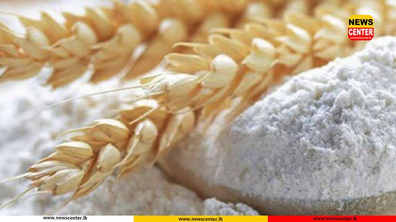 Prima and Serendib hike wheat flour price