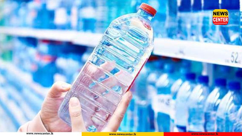 20 ரூபாய்க்கு ஆசைப்பட்டு 10 இலட்சம் போனது