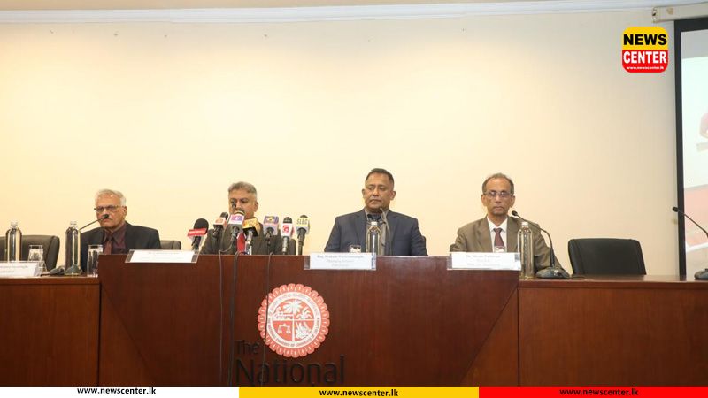 විදුලි බිල බිංදුව කරන සිහිනය බොඳකරමින් සූර්ය බල කර්මාන්තය ඩීසල් මාෆියාවේ ග්රහණයට