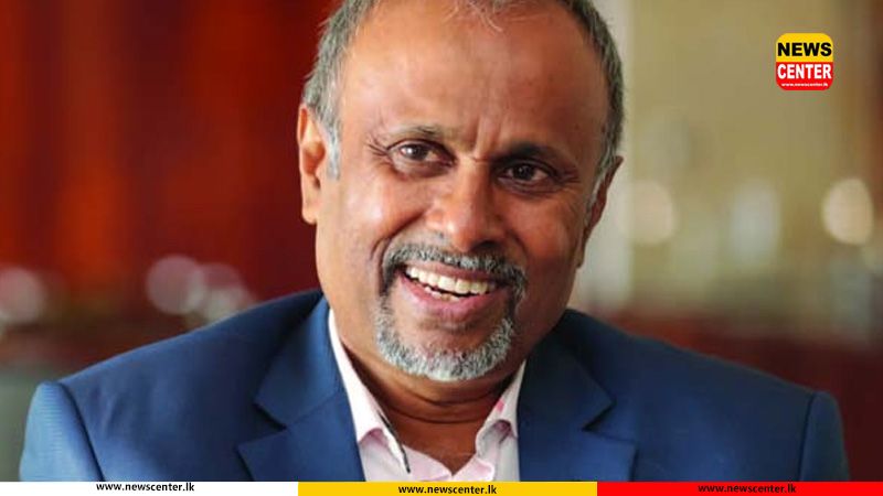 උදයංග වීරතුංගගේ විදෙස් ගමන් තහනම තාවකාලිකව ඉවත් කරයි
