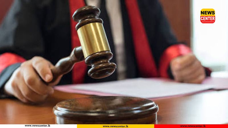 මිදිගම චූටිට අයත් ලක්ෂ 150ක වටිනාකමකින් යුත් නිවස සහ ඉඩමක පරිහරණය අත්හිටුවයි