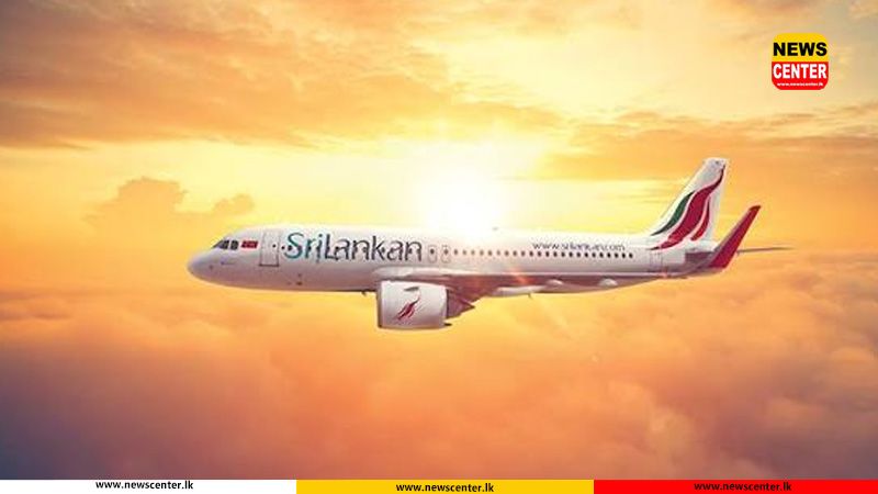 SriLankan Airlines denies reports of cyberattack on IT systems