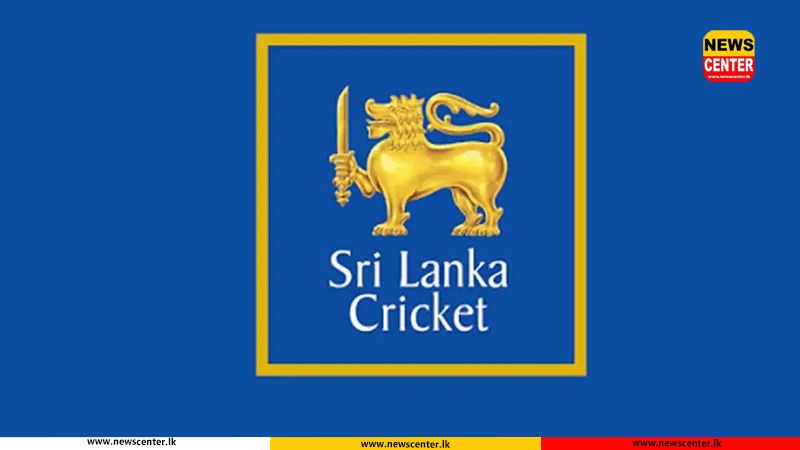 ශ්රී ලංකා ක්රිකට් පනත් කෙටුම්පත පාර්ලිමේන්තුවට ඉදිරිපත් කරන්න අනුමැතිය