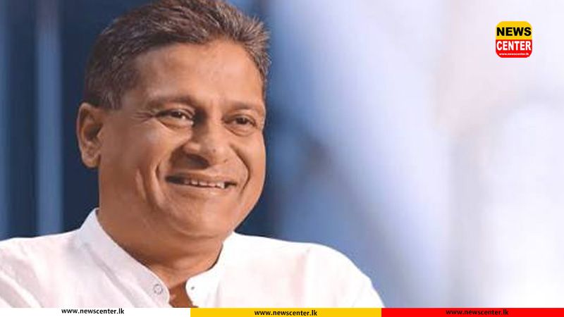 Dilith Jayaweera urges MPs to vote according to conscience on 22nd Amendment