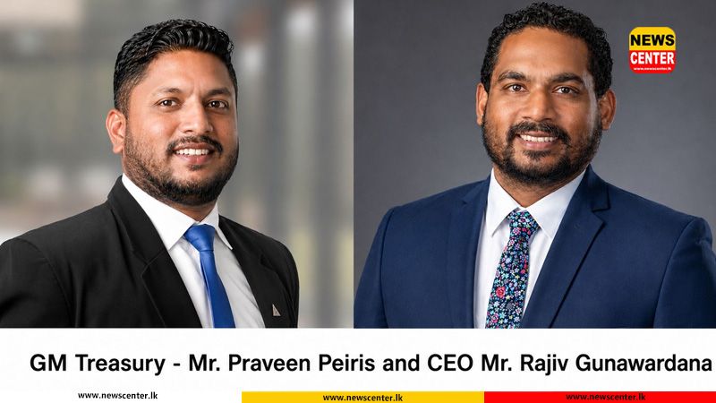 Asia Asset Finance Rights Issue Oversubscribed, Strengthening Capital Position and Investor Confidence