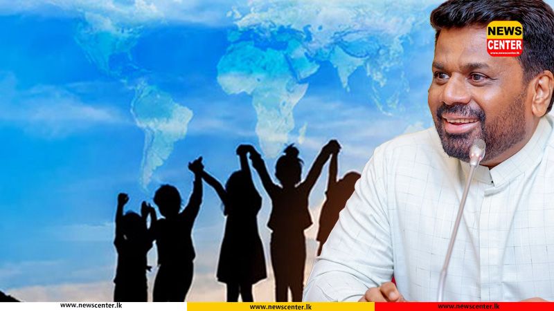 President highlights child welfare and education reforms on World Children’s Day
