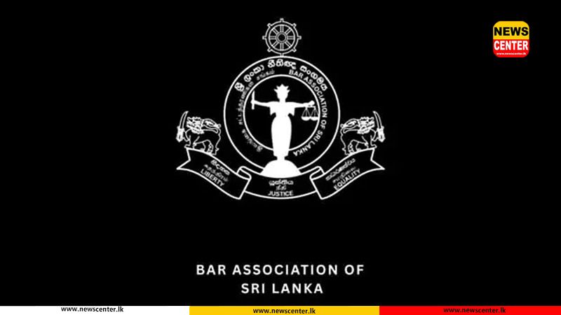BASL calls on MPs to vote on 22nd Amendment according to conscience