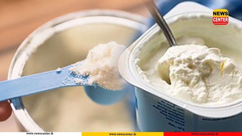 False reports circulating on dairy product price hikes - CAA