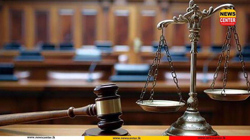 Two High Court judges recommended for appointment to Appeals Court