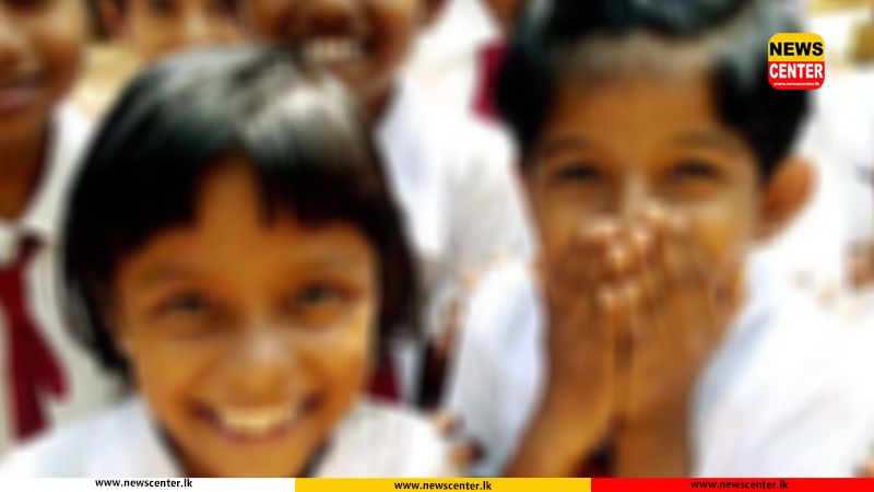 56,000 students score above cut-off mark in 2026 Grade 5 Scholarship Exam