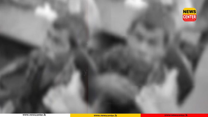 An investigation initiated on IGP's instructions regarding a video circulating on social media