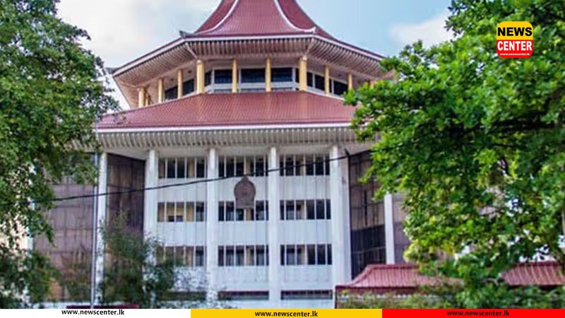 Filing of petitions for and against 22nd Amendment Bill ends today
