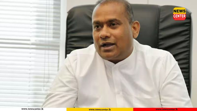 Premalal Jayasekera ordered to appear before Supreme Court; foreign travel ban imposed