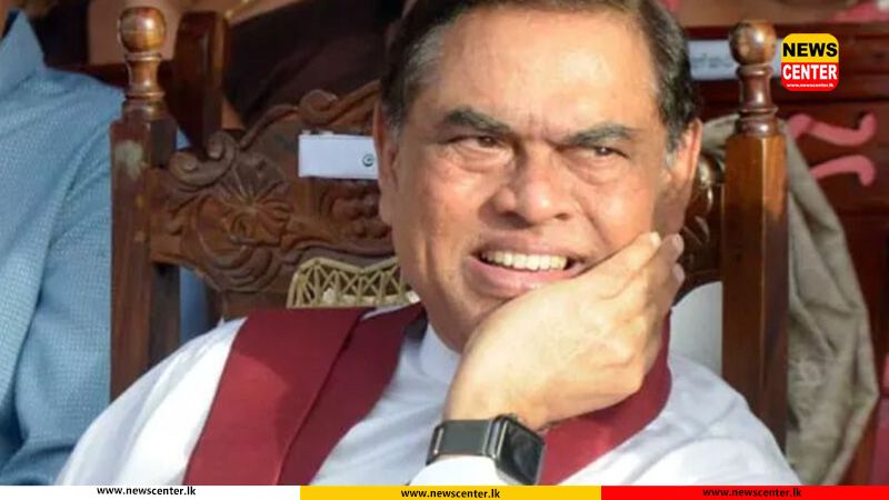 Open warrant issued for Basil Rajapaksa in Brown’s Hill land case