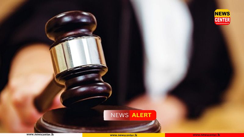 Court Dismisses Petition Seeking Action Over Alleged Rs. 13.2 Billion Fraud