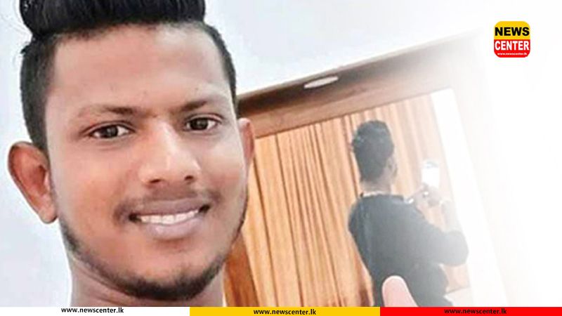 Panadura court officer leaves Sri Lanka amid investigation into missing case files