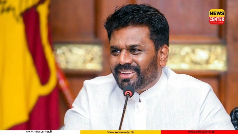 President to meet representatives of Chief Prelates to discuss issues outlined in letter to prisons chief