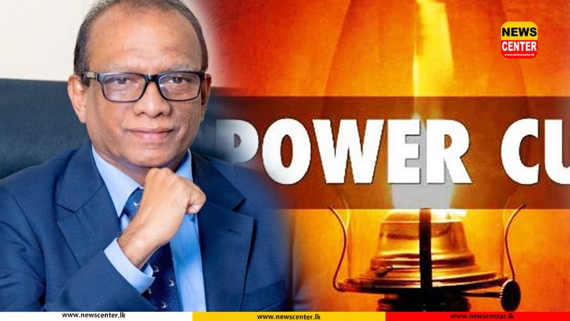 Energy Minister issues clarification on islandwide power outage