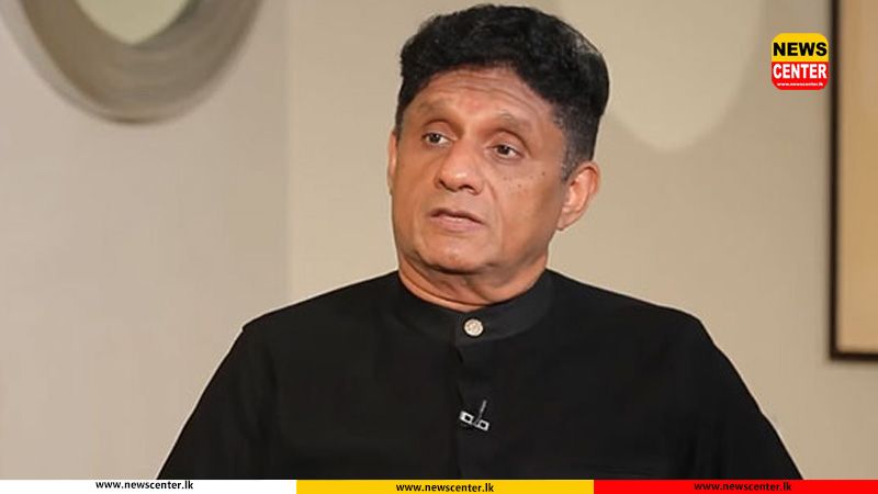 Govt. formulates policies based on erroneous data: Opposition Leader
