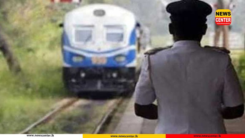 Railway Dept. moves to curb social media use during working hours, disclosing sensitive information