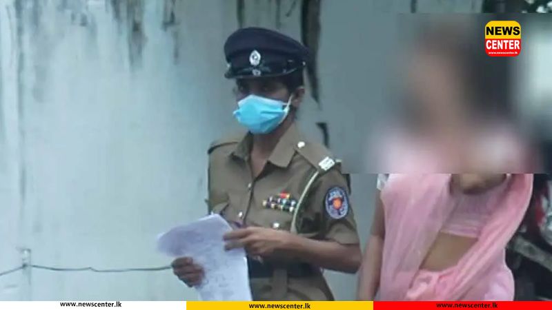 Police open fire on van with abducted young woman, rescue victim