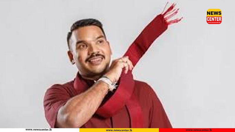 Namal Rajapaksa to appear before Bribery Commission today