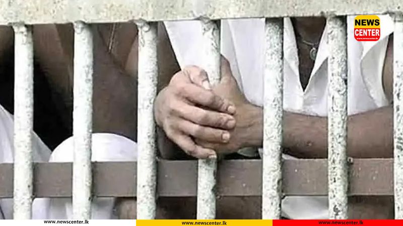 Remand suspects a major factor in prison overcrowding, officials say