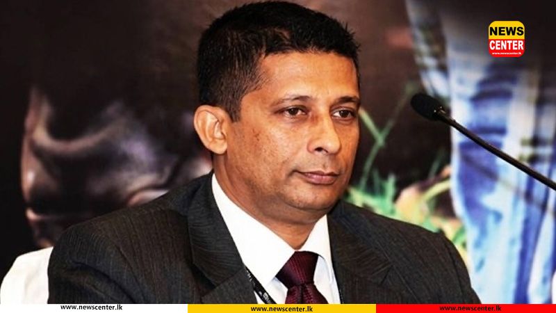 Court defers decision on intervening petitions filed in Suresh Sallay case
