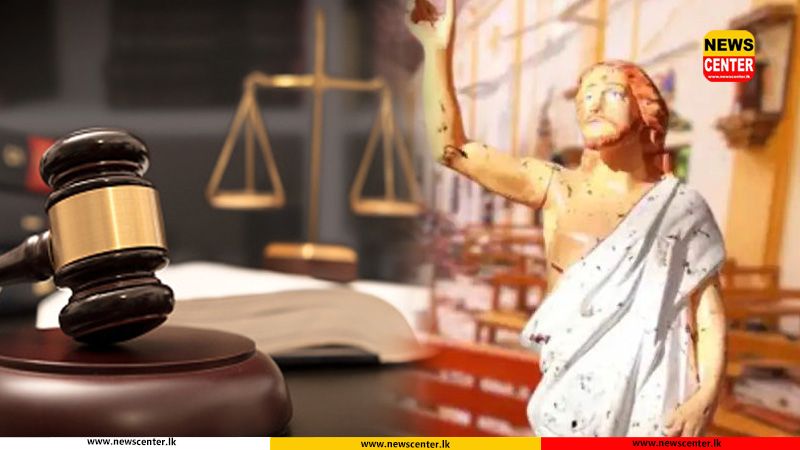 Easter Trial: 15 Convicts Handed 220-Year Rigorous Jail Terms Each; All Assets Confiscated