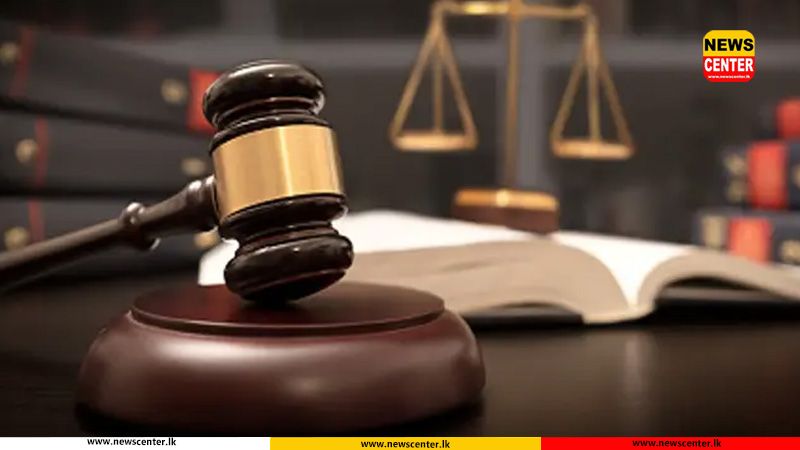 Appeals Court president recuses himself from hearing petitions over removal of Gnanasara Thero’s robe