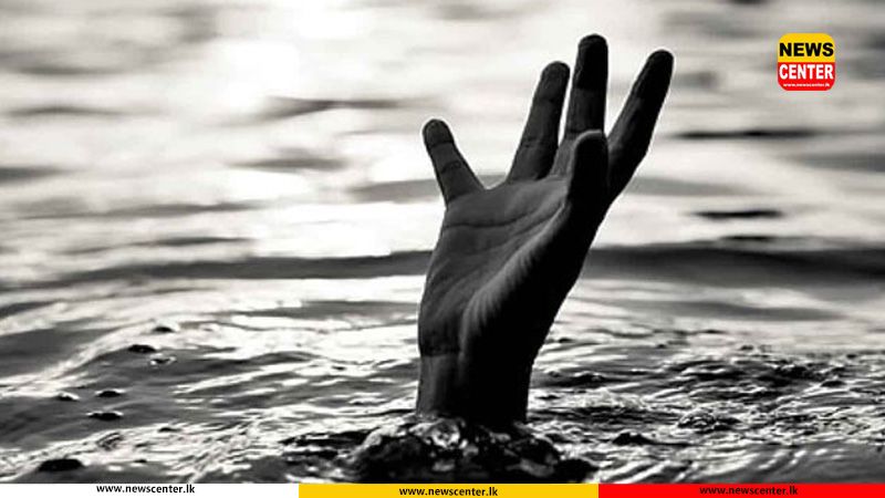 One male and three females missing while bathing in Maha Oya