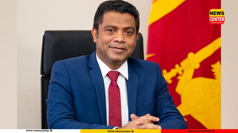 සෞදි අරාබියේදී සිර දඬුවම් නියම වූ ලාංකිකයාට, සමාවක් ලබා ගන්නට රජය උත්සාහ කරන බව ඇමති නලින්ද කියයි