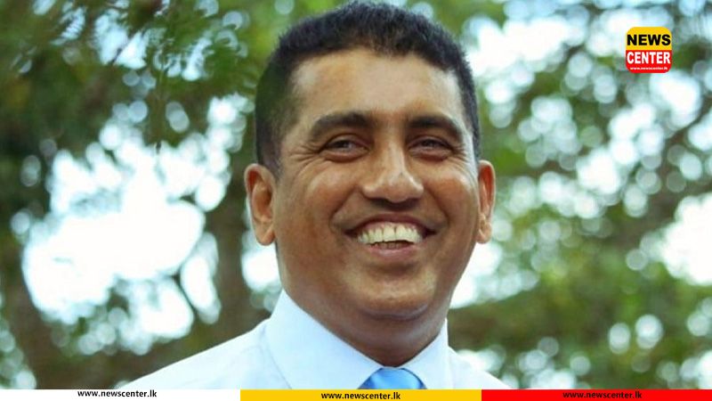 Johnston Fernando pleads guilty in luxury vehicle case; Verdict due on Nov. 11