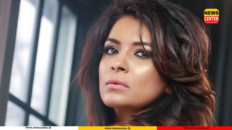Open verdict returned in model Chulpadmendra’s death investigation