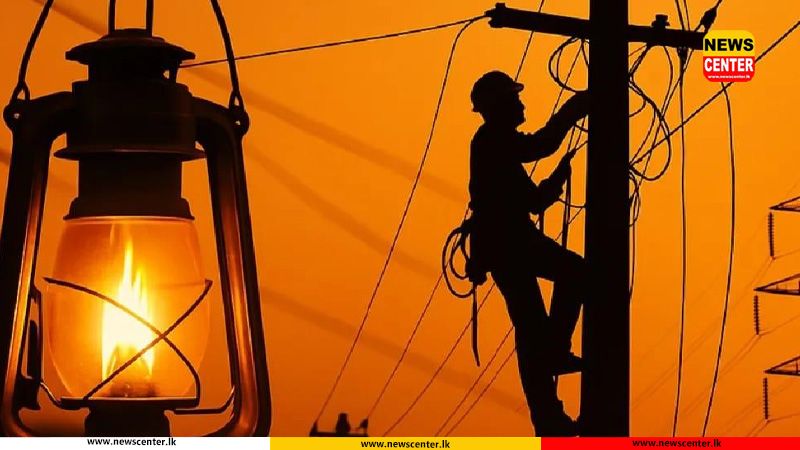 No power cuts from today as Lakvijaya Power Plant Unit restored: NSO